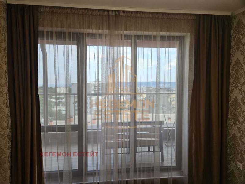 Продается  1 спальня Варна , м-т Пчелина , 53 кв.м | 75053959 - изображение [3]