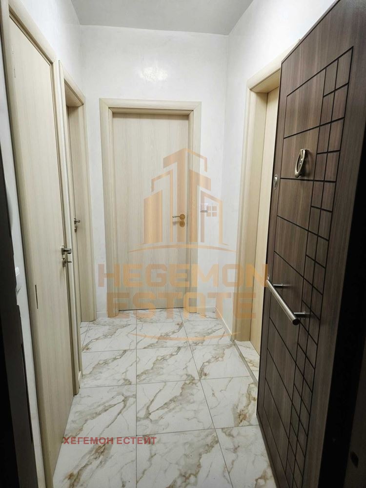 Продается  1 спальня Варна , м-т Пчелина , 53 кв.м | 75053959 - изображение [5]