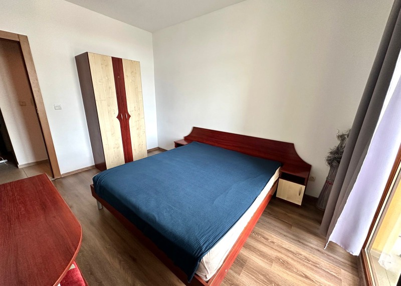 Продава 2-СТАЕН, к.к. Слънчев бряг, област Бургас, снимка 6 - Апартаменти - 52711921