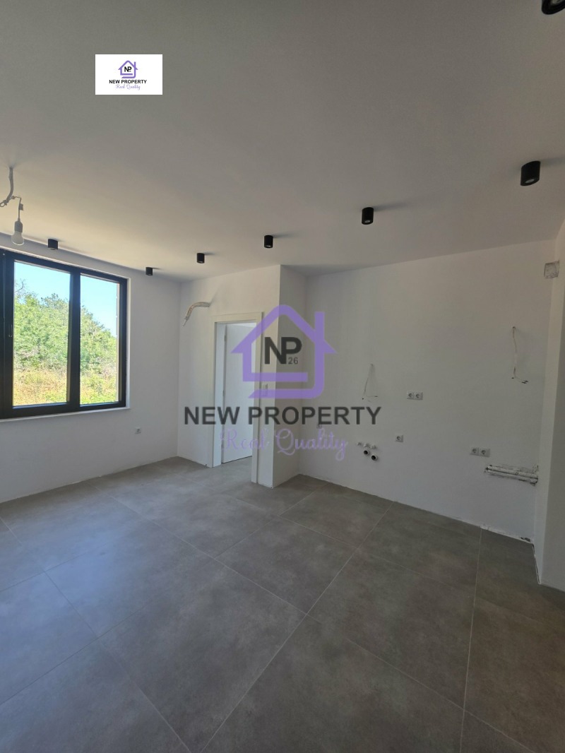 Продава 2-СТАЕН, гр. Созопол, област Бургас, снимка 4 - Апартаменти - 53306081