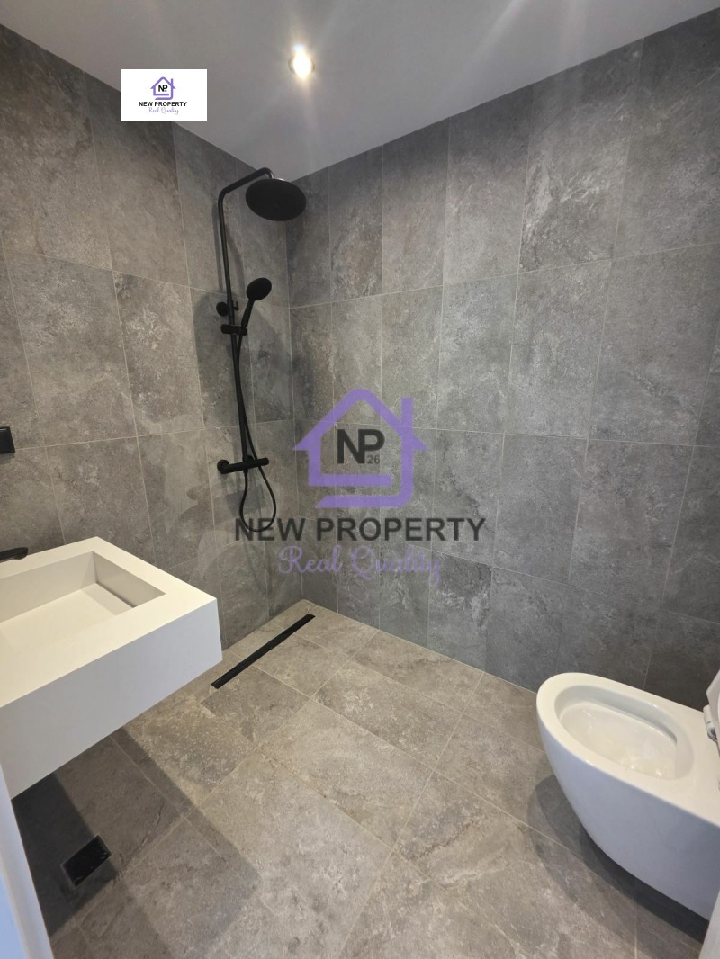 Продава 2-СТАЕН, гр. Созопол, област Бургас, снимка 5 - Апартаменти - 53306081