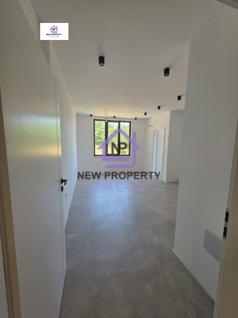 Продава 2-СТАЕН, гр. Созопол, област Бургас, снимка 3 - Апартаменти - 53306081