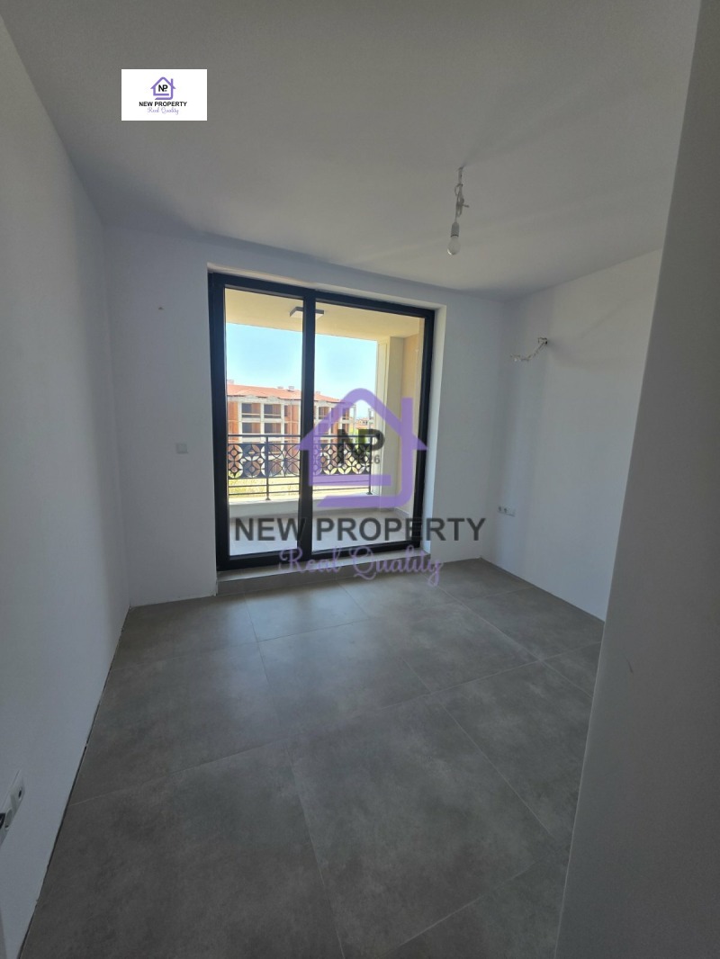 Продава 2-СТАЕН, гр. Созопол, област Бургас, снимка 2 - Апартаменти - 53306081