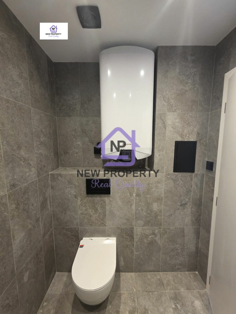 Продава 2-СТАЕН, гр. Созопол, област Бургас, снимка 6 - Апартаменти - 53306081