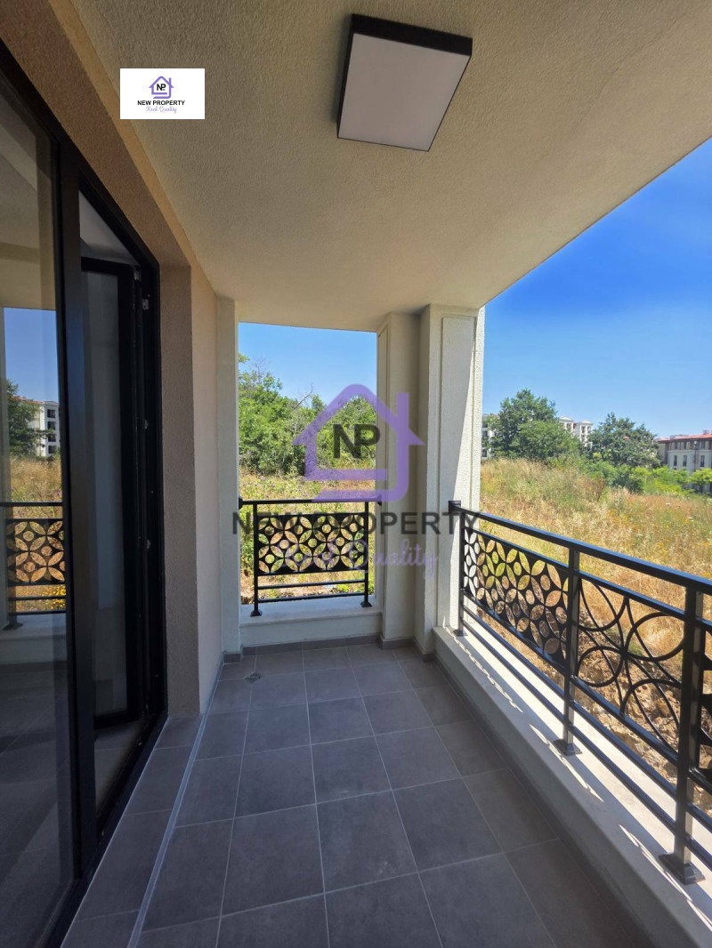 Продава 2-СТАЕН, гр. Созопол, област Бургас