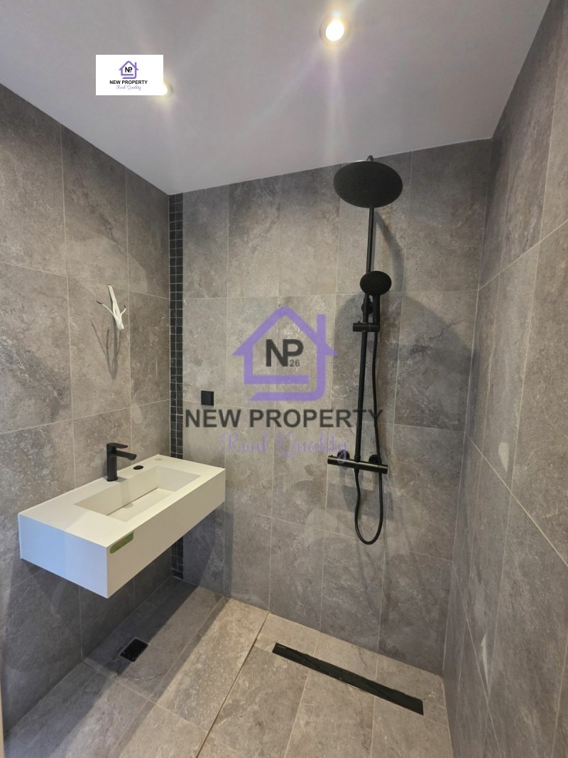 Продава 2-СТАЕН, гр. Созопол, област Бургас, снимка 7 - Апартаменти - 53306081