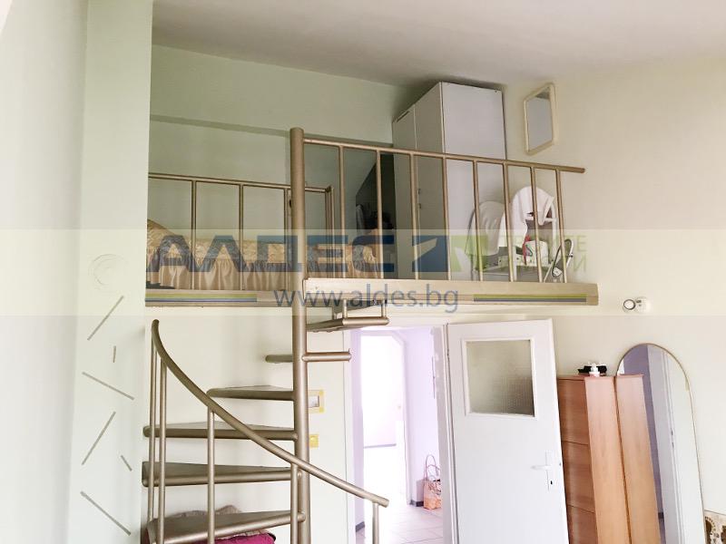 À venda  3 quartos Sofia , Liulin 8 , 139 m² | 35976799 - imagem [12]