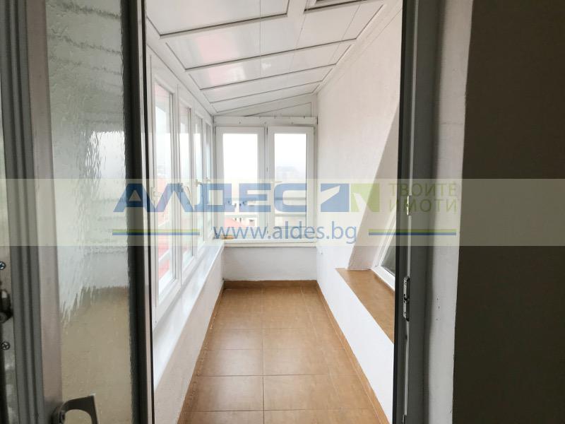 À venda  3 quartos Sofia , Liulin 8 , 139 m² | 35976799 - imagem [15]