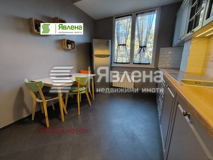 À venda  2 quartos Sofia , Centar , 90 m² | 86320723 - imagem [15]