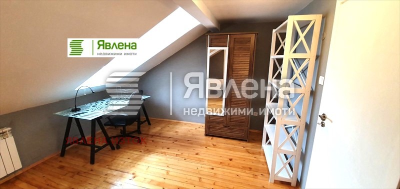 Продаја  2 спаваће собе Софија , Центар , 90 м2 | 86320723 - слика [9]