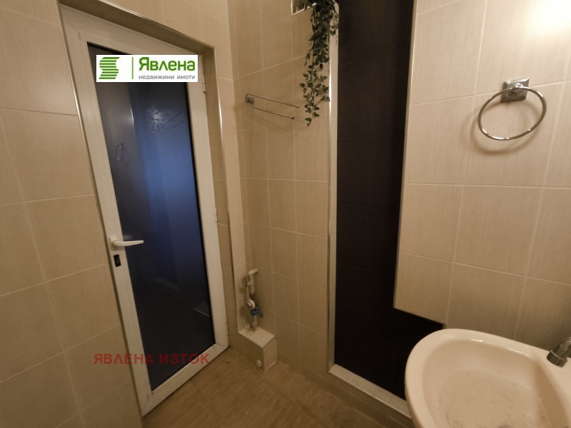 For Sale  2 bedroom Sofia , Tsentar , 90 sq.m | 86320723 - image [11]