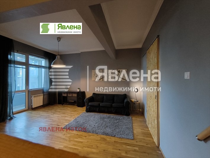 Продава 3-СТАЕН, гр. София, Център, снимка 16 - Aпартаменти - 46783986