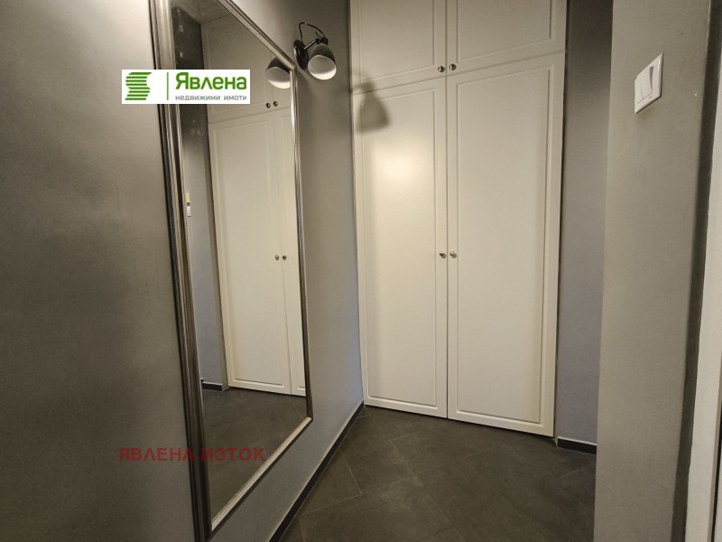 À venda  2 quartos Sofia , Centar , 90 m² | 86320723 - imagem [13]