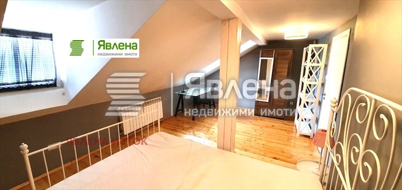 Продава 3-СТАЕН, гр. София, Център, снимка 7 - Aпартаменти - 46783986