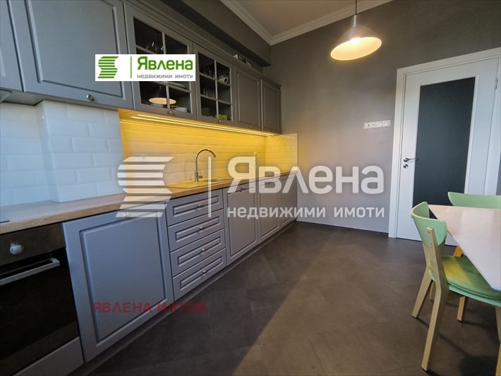 Продава  3-стаен град София , Център , 90 кв.м | 86320723 - изображение [16]