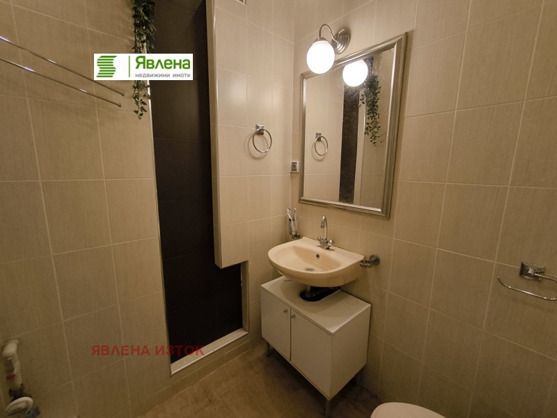 For Sale  2 bedroom Sofia , Tsentar , 90 sq.m | 86320723 - image [10]