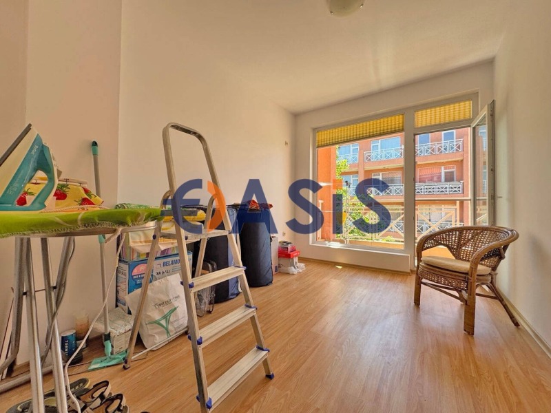 Продава  3-стаен област Бургас , к.к. Слънчев бряг , 77 кв.м | 33506228 - изображение [9]
