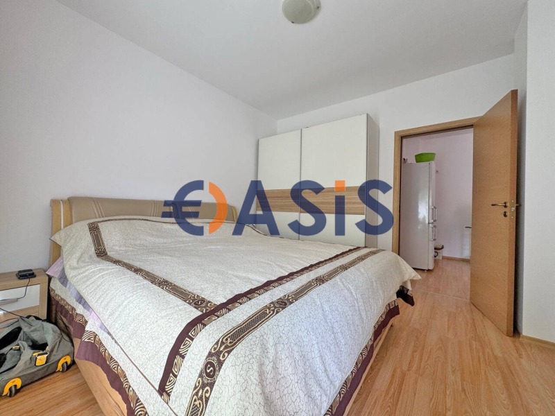 Продава  3-стаен област Бургас , к.к. Слънчев бряг , 77 кв.м | 33506228 - изображение [8]