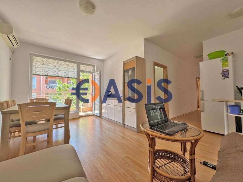 Продава  3-стаен област Бургас , к.к. Слънчев бряг , 77 кв.м | 33506228 - изображение [6]