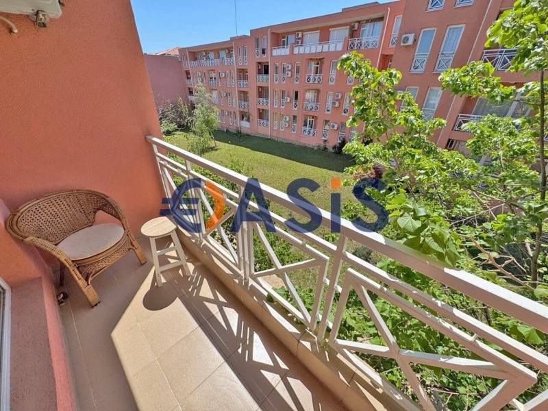 Продава  3-стаен област Бургас , к.к. Слънчев бряг , 77 кв.м | 33506228 - изображение [15]