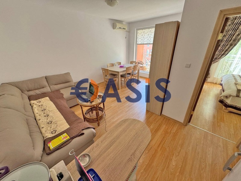 Продава  3-стаен област Бургас , к.к. Слънчев бряг , 77 кв.м | 33506228 - изображение [5]