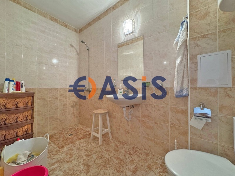 Продава  3-стаен област Бургас , к.к. Слънчев бряг , 77 кв.м | 33506228 - изображение [12]