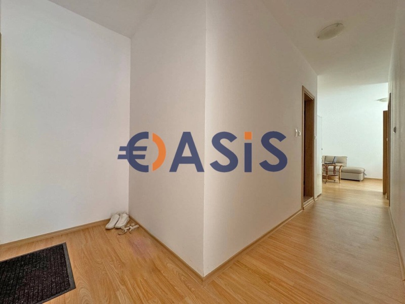 Продава  3-стаен област Бургас , к.к. Слънчев бряг , 77 кв.м | 33506228 - изображение [11]