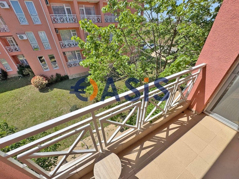 Продава  3-стаен област Бургас , к.к. Слънчев бряг , 77 кв.м | 33506228 - изображение [14]