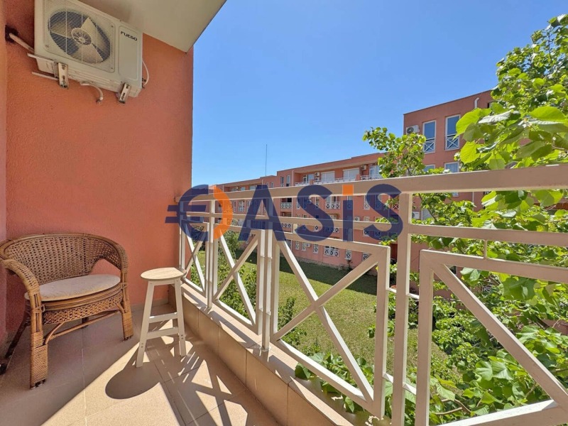 Продава  3-стаен област Бургас , к.к. Слънчев бряг , 77 кв.м | 33506228 - изображение [13]