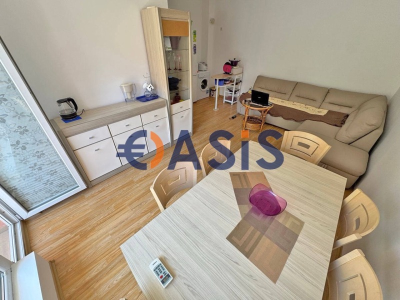 Продава  3-стаен област Бургас , к.к. Слънчев бряг , 77 кв.м | 33506228