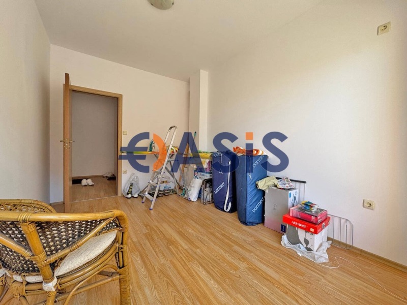 Продава  3-стаен област Бургас , к.к. Слънчев бряг , 77 кв.м | 33506228 - изображение [10]