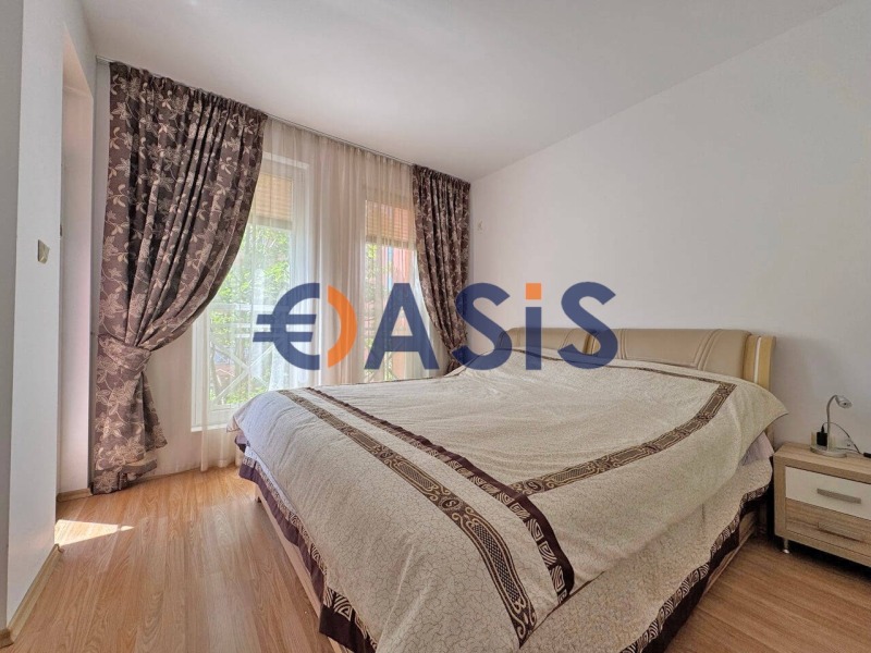 Продава  3-стаен област Бургас , к.к. Слънчев бряг , 77 кв.м | 33506228 - изображение [7]