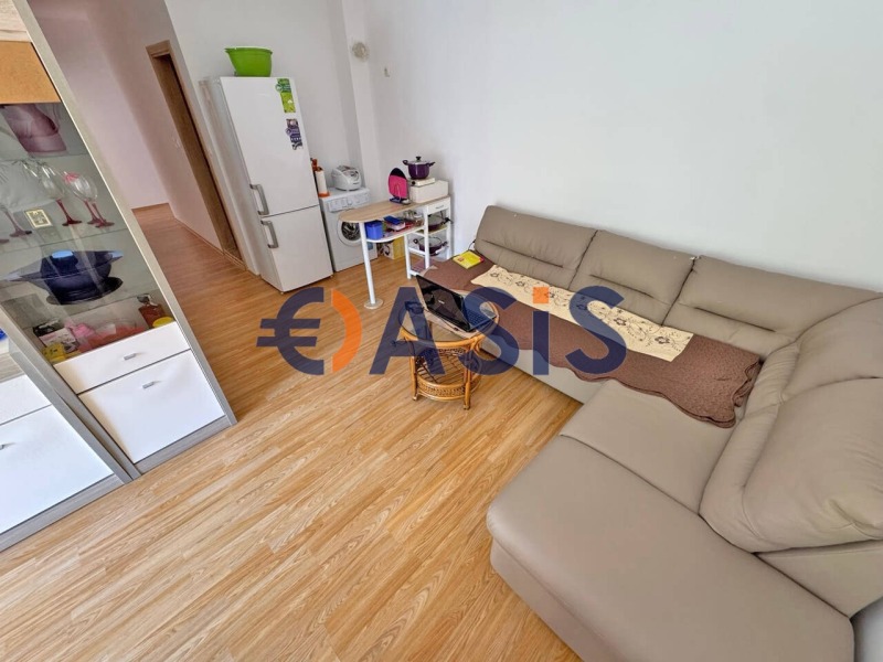 Продава  3-стаен област Бургас , к.к. Слънчев бряг , 77 кв.м | 33506228 - изображение [2]
