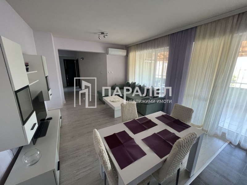 Zu verkaufen  2 Schlafzimmer Stara Zagora , Zentar , 106 qm | 45925265 - Bild [6]
