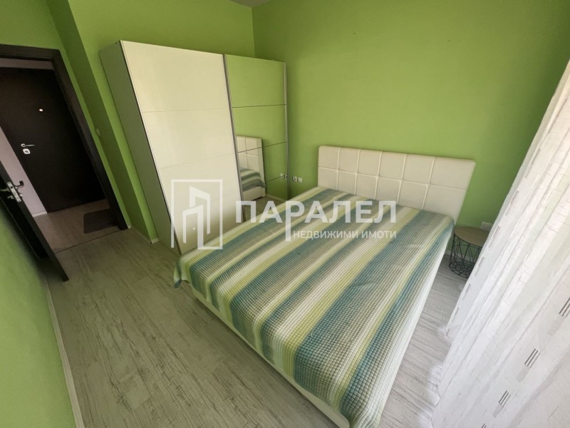 Zu verkaufen  2 Schlafzimmer Stara Zagora , Zentar , 106 qm | 45925265 - Bild [9]