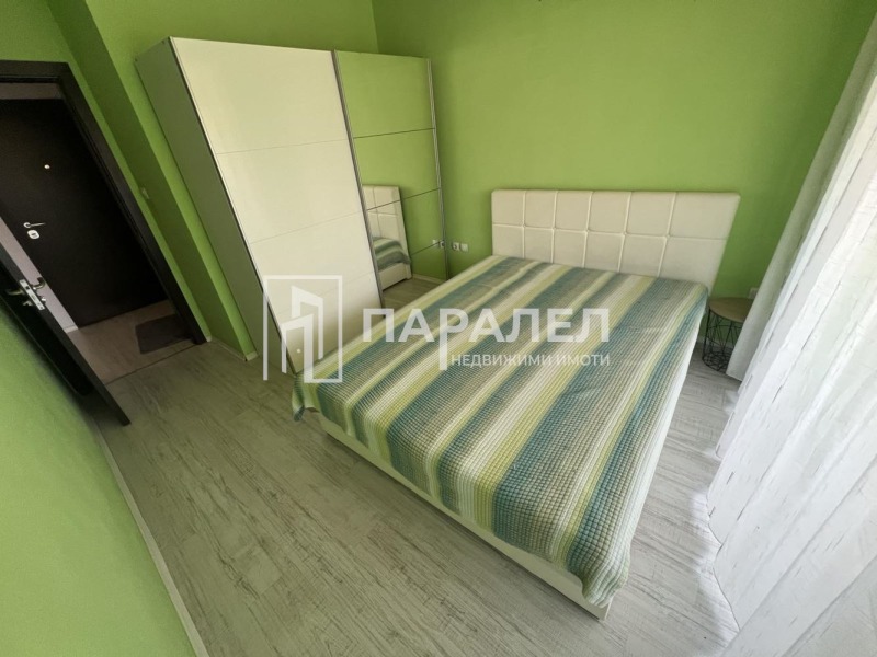 Zu verkaufen  2 Schlafzimmer Stara Zagora , Zentar , 106 qm | 45925265 - Bild [8]