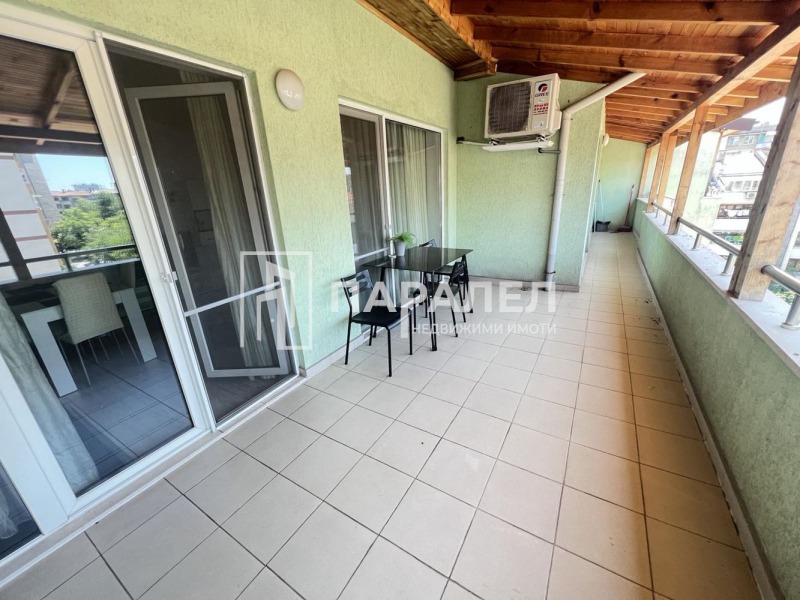 Zu verkaufen  2 Schlafzimmer Stara Zagora , Zentar , 106 qm | 45925265 - Bild [13]