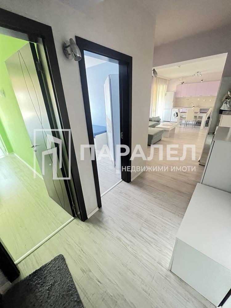 Zu verkaufen  2 Schlafzimmer Stara Zagora , Zentar , 106 qm | 45925265 - Bild [7]