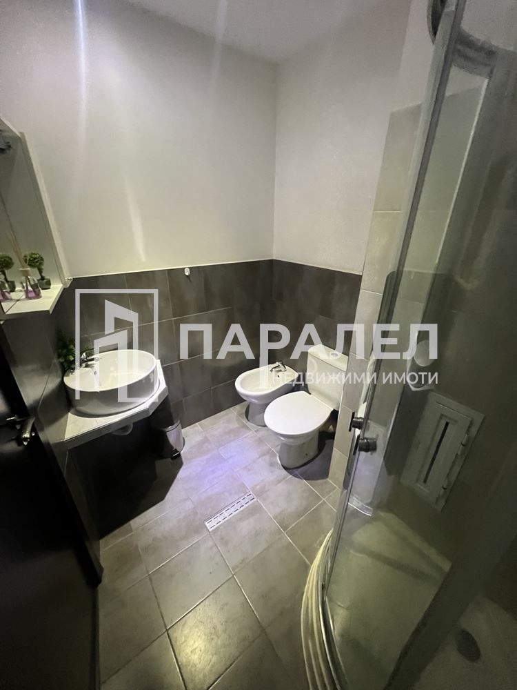 Zu verkaufen  2 Schlafzimmer Stara Zagora , Zentar , 106 qm | 45925265 - Bild [12]