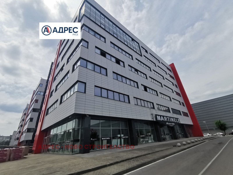 Na prodej  2 ložnice Ruse , Zdravec Iztok , 100 m2 | 79470404 - obraz [2]
