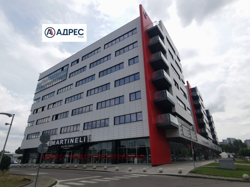 Na prodej  2 ložnice Ruse , Zdravec Iztok , 100 m2 | 79470404