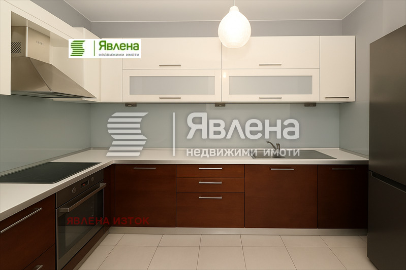 Продава 3-СТАЕН, гр. София, Зона Б-5, снимка 10 - Апартаменти - 52979014