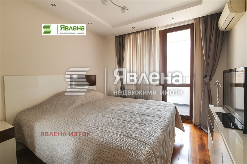 Продава 3-СТАЕН, гр. София, Зона Б-5, снимка 15 - Апартаменти - 52979014