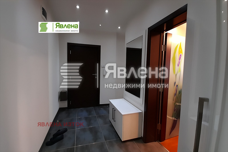 Продава 3-СТАЕН, гр. София, Зона Б-5, снимка 5 - Апартаменти - 52979014