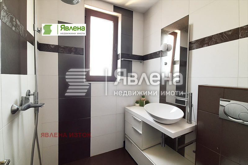 Продава 3-СТАЕН, гр. София, Зона Б-5, снимка 6 - Апартаменти - 52979014