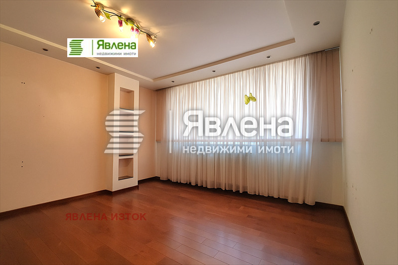 Продава 3-СТАЕН, гр. София, Зона Б-5, снимка 4 - Апартаменти - 52979014