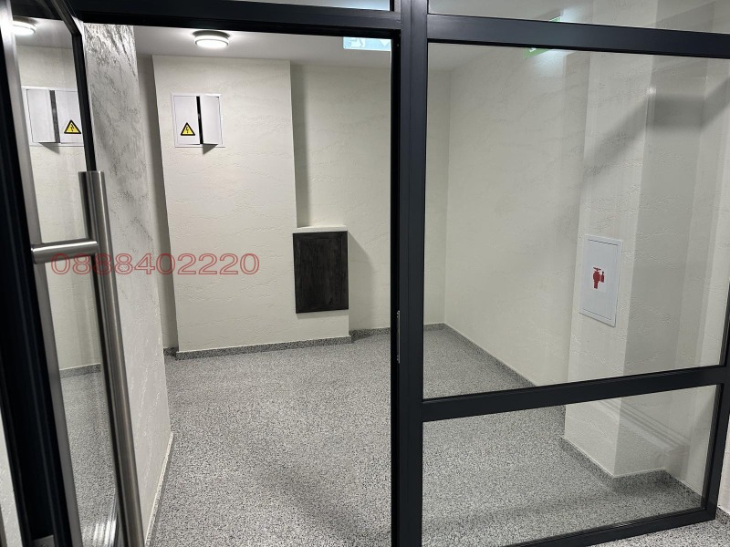 Продава 3-СТАЕН, гр. София, Дървеница, снимка 7 - Апартаменти - 53018263