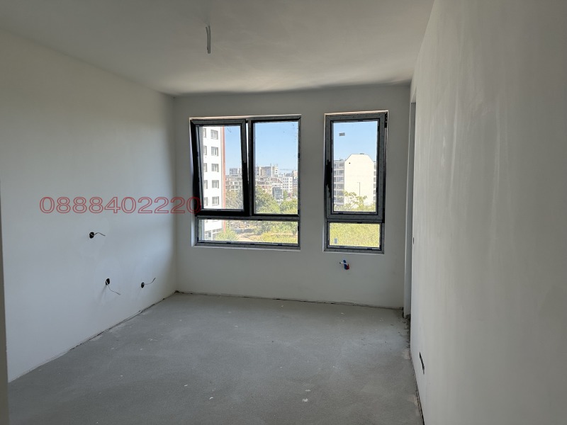 Продава 3-СТАЕН, гр. София, Дървеница, снимка 11 - Апартаменти - 53018263