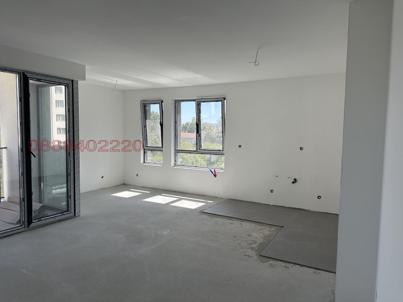 Продава 3-СТАЕН, гр. София, Дървеница, снимка 12 - Апартаменти - 53018263