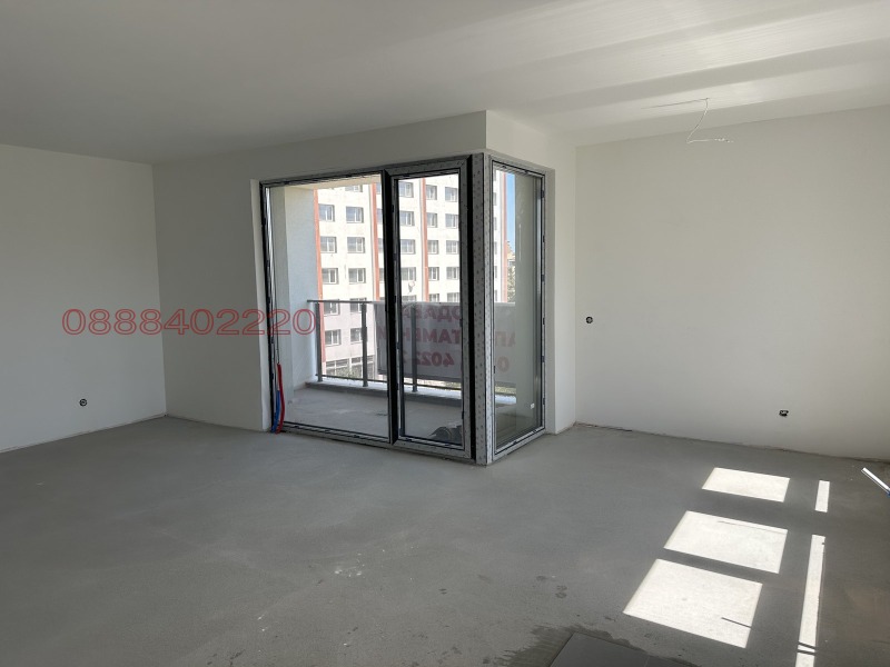 Продава 3-СТАЕН, гр. София, Дървеница, снимка 8 - Апартаменти - 53018263